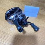 Shimano Baitcast Reel 17 Scorpion Bfs Xg Right 8.2:1 Extra High Gear Used Exc+++. Fixed Price $195.00.