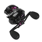 Okuma Halogen Corrosion Graphite Grame Magnetic Casting Baitcast Reel. Fixed Price $128.14.