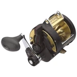 Shimano Right Hand Conventional Reel (TLD50IIA) Fishing. Fixed Price $499.99.