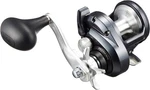 Shimano 20 Torium 1500HG Star Drag Jigging Reel Right Handle Fedex Fast Ship. Fixed Price $229.07.