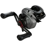 Abu Garcia Max 5 Winch Lp Baitcast Reel Right Hand, 6.8:1, Size. Fixed Price $51.79.