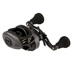 New Abu Garcia Revo Beast 41-L Baitcasting Reel W/tracking. Fixed Price $483.51.