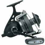 Fin-nor Offshore Reel Series Saltwater Spin. Fixed Price $163.53.