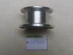 Piece Bobine Moulinet Mitchell 308X Xpro Irridium 2000 TI2009 Reel Parts 1083444. Fixed Price $10.01.