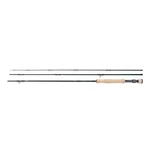 Biocraft Xr Fly Rod Predatr Bt 8'3" #7 Piece Shimano. Fixed Price $411.66.