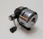 Vintage Garcia Abumatic 280 Spincast Reel. Fixed Price $99.99.