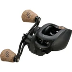 13 Fishing Concept Baitcast Reel - 7.5:1 Rh. Fixed Price $159.99.