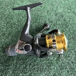 Shimano Sahara Rear Drag Spinning Reel (SH1000R) Fishing. Fixed Price $75.00.