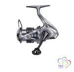 Shimano 21 Nasci Fishing Reel Shipped From Japan 2022 Model (1000). Fixed Price $133.58.