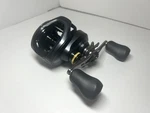 Near Mint Shimano Curado 200XG Right Handed Baitcasting Reel 8.5:1 Japan Used. Fixed Price $188.10.
