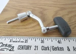 Shimano Handle RD9494 Fits Stradic 2500MGFA Reel - Japan New Old Stock. Fixed Price $37.95.