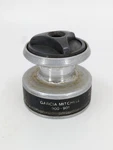 Garcia Mitchell 900-901 Spinning Reel Spool Oem Replacement Fishing Part. Fixed Price $16.32.