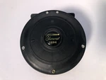 Pflueger Summit 1294 Fly Fishing Reel No Line Used Nice. Fixed Price $12.50.