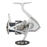 Shimano Stradic Spinning Reel (STC3000XGFM) Fishing. Fixed Price $254.99.