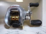 Shimano 04 Scorpion Mg 1000 Baitcasting Reel Excellent Condition From Japan. Fixed Price $107.98.