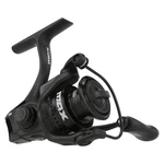Abu Garcia Max Sx 750 Spinning Fishing Reel, High-performance Freshwater. Fixed Price $100.56.