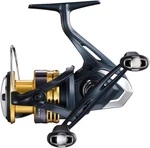 Shimano 22 Sahara C3000DH Spinning Reel Jdm New W/ Box And Paper From Japan. Fixed Price $70.00.