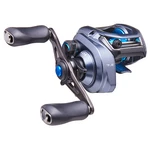 Shimano Slx Xt 150 Casting Reel. Fixed Price $144.99.