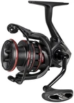 Okuma Ceymar Hd. Fixed Price $89.99.