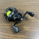 Lews Speed Spool TLZ1SH Tournament Laser 10 Bearings Msb Baitcast Reel. Fixed Price $69.95.