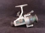 Vintage Daiwa AS1350 Rear Graphite Bearings Fishing Spinning Reel Parts Repair. Fixed Price $11.04.