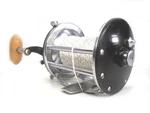 Penn Beachmaster NO.155M Renovated Reel. Fixed Price $145.79.