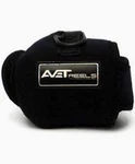 Avet Neoprene Reel Covers. Fixed Price $27.49.