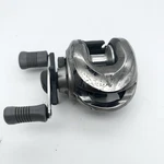 Shimano Callisto CSO-100 Reel Fishing Caster. Fixed Price $28.99.