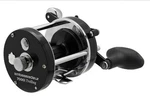 Abu Garcia Ambassadeur 7000I Trolling / Multiplier Fishing Reel. Fixed Price $175.04.