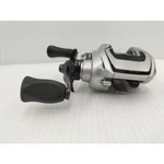 Daiwa Reel T3 1016H Tw. Fixed Price $151.97.