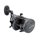 Okuma CW-45DA Coldwater A-series Round Line Counter Star Drag Reel Free 2-DAY. Fixed Price $172.49.