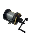 Daiwa Sea Line LD30H Conventional Reel. Fixed Price $70.28.