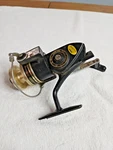 Ryobi GX-20N Fishing Reel. Fixed Price $39.95.