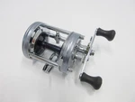 Abu Garcia Ambassadeur 6500C 010001 Baitcasting Reel Classic Durable. Fixed Price $212.06.