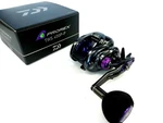 Daiwa Prorex Tws 400P-P T-wing Baitcasting Reel 5.3:1 Right Handed New. Fixed Price $349.99.