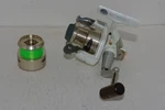Shimano Stradic 2000 Fe Spinning Fishing Reel. Fixed Price $89.95.