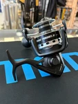 Penn Pursuit Iv 4000 Spinning Reel - Used/great Condition No Box. Fixed Price $79.99.