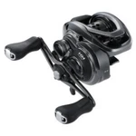 Shimano 25 Slx Bfs Xg Right Hand Baitcasting Reel 048189 Fishing. Fixed Price $249.30.