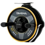 Daiwa Bu 1:1 Salmon Mooching Reel (M-ONEUTD400). Fixed Price $143.99.