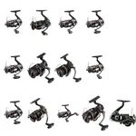 Shimano Spinning Reel Vanford Series C2000-5000XG Bass Trout Saltwater Japan. Fixed Price $271.23.