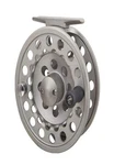 Okuma SLV89B Fly Reels 1RB, Multicolor, One Size. Fixed Price $131.86.