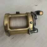 Penn International Ii 30TW Fishing Reel. Fixed Price $189.99.
