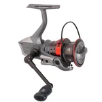 Abu Garcia Max Elite Spinning Reels. Fixed Price $107.25.
