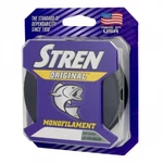 Stren Original Monofilament 6LB Green. Fixed Price $5.49.