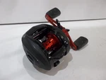 Abu Garcia Black Max 3 Right Hand Baitcast Reel New Off Combo. Fixed Price $39.99.