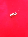 Pflueger Reel Parts Return Pawl Fits Trion # 1145942.. Fixed Price $11.96.