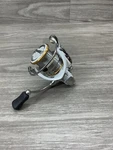Johnny Morris Bass Pro Shops Carbonlite 2.0 Spinning Reel JCT2000. Fixed Price $69.99.