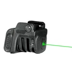 Green Rechargeable Laser Sight For Walther Ccp, M2, P99, P99C, Ppx, PK380 & More. Fixed Price $39.98.