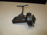 Vintage Roddy 820-A Spinning Reel ********************. Fixed Price $32.95.