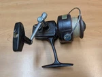 Daiwa 72900 Spinning Fishing Reel Vintage Anodiz Anti-chg. Fixed Price $29.95.